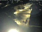 Archiv Foto Webcam Osterode Kornmarkt 23:00