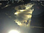 Archiv Foto Webcam Osterode Kornmarkt 01:00