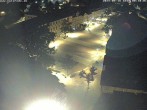 Archiv Foto Webcam Osterode Kornmarkt 23:00