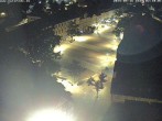 Archiv Foto Webcam Osterode Kornmarkt 01:00