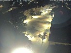 Archiv Foto Webcam Osterode Kornmarkt 03:00