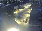 Archiv Foto Webcam Osterode Kornmarkt 05:00