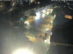 Archiv Foto Webcam Osterode Kornmarkt 19:00