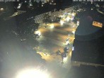 Archiv Foto Webcam Osterode Kornmarkt 21:00