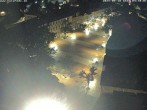 Archived image Webcam Osterode market place 03:00