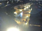 Archived image Webcam Osterode market place 05:00