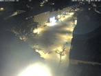 Archiv Foto Webcam Osterode Kornmarkt 03:00