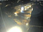 Archiv Foto Webcam Osterode Kornmarkt 23:00