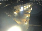 Archiv Foto Webcam Osterode Kornmarkt 03:00