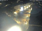 Archiv Foto Webcam Osterode Kornmarkt 05:00