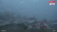 Archived image Webcam Kammerkör Mountain (Waidring) 00:00
