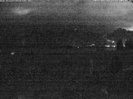 Archived image Webcam Salenberghof, Lake Forggensee 23:00
