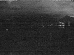 Archived image Webcam Salenberghof, Lake Forggensee 01:00