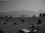 Archived image Webcam Salenberghof, Lake Forggensee 20:00
