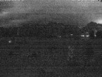 Archived image Webcam Salenberghof, Lake Forggensee 23:00