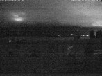 Archiv Foto Webcam Salenberghof: Blick auf Forggensee 01:00