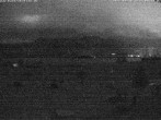 Archiv Foto Webcam Salenberghof: Blick auf Forggensee 03:00