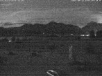 Archiv Foto Webcam Salenberghof: Blick auf Forggensee 03:00