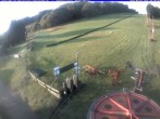 Archiv Foto Webcam Rugiswalde Piste 05:00