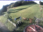 Archiv Foto Webcam Rugiswalde Piste 06:00