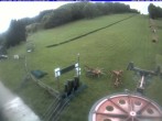 Archiv Foto Webcam Rugiswalde Piste 09:00