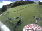 Archiv Foto Webcam Rugiswalde Piste 11:00