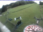 Archiv Foto Webcam Rugiswalde Piste 13:00