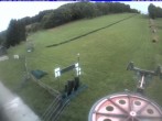 Archiv Foto Webcam Rugiswalde Piste 15:00