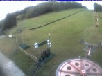 Archiv Foto Webcam Rugiswalde Piste 00:00
