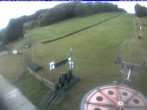 Archiv Foto Webcam Rugiswalde Piste 01:00