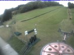Archiv Foto Webcam Rugiswalde Piste 04:00