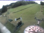 Archiv Foto Webcam Rugiswalde Piste 06:00