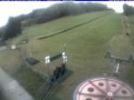 Archiv Foto Webcam Rugiswalde Piste 08:00