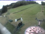 Archiv Foto Webcam Rugiswalde Piste 10:00