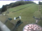 Archiv Foto Webcam Rugiswalde Piste 12:00