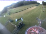Archiv Foto Webcam Rugiswalde Piste 05:00