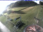 Archiv Foto Webcam Rugiswalde Piste 07:00