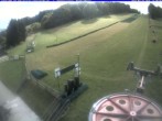 Archiv Foto Webcam Rugiswalde Piste 11:00