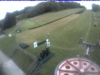 Archived image Webcam Rugiswalde the slope 13:00