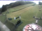 Archived image Webcam Rugiswalde the slope 12:00