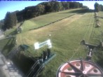 Archived image Webcam Rugiswalde the slope 15:00