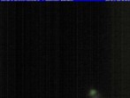 Archived image Webcam Rugiswalde the slope 05:00
