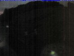 Archived image Webcam Rugiswalde the slope 06:00