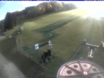 Archived image Webcam Rugiswalde the slope 13:00