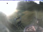 Archiv Foto Webcam Rugiswalde Piste 07:00