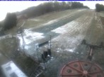 Archived image Webcam Rugiswalde the slope 06:00