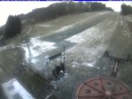 Archived image Webcam Rugiswalde the slope 07:00