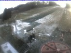 Archived image Webcam Rugiswalde the slope 13:00