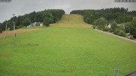 Archiv Foto Webcam Willingen: Sonnenhang 09:00
