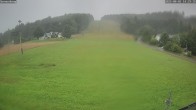 Archiv Foto Webcam Willingen: Sonnenhang 13:00